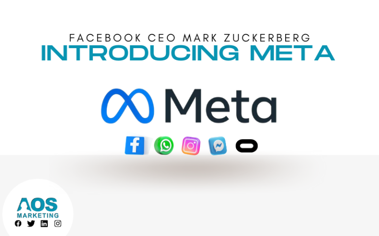 Digital Marketing Ireland