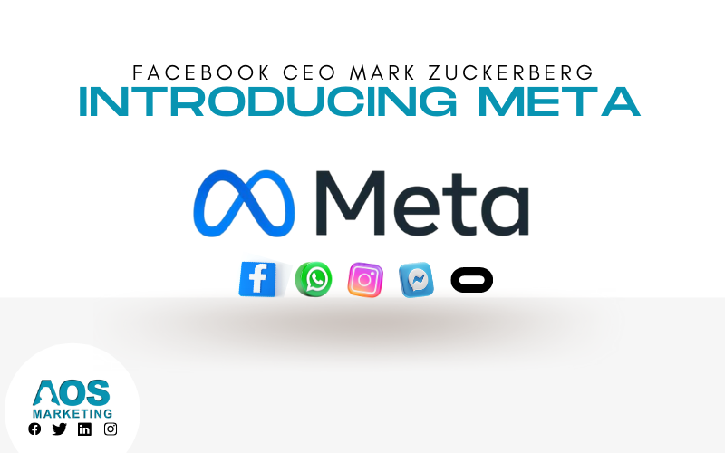 Digital Marketing Ireland