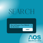 Optimising for Voice Search in 2023: Future-Proof Your Website Today