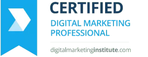 digital-marketing-footer-badge